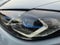 2023 BMW M4 Competition