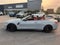 2023 BMW M4 Competition