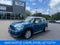 2021 MINI Cooper S Countryman Signature