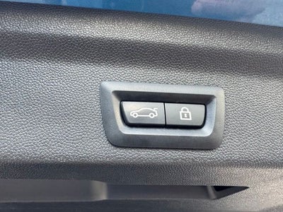 2021 MINI Cooper S Countryman Signature