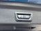 2021 MINI Cooper S Countryman Signature