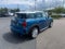 2021 MINI Cooper S Countryman Signature