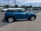 2021 MINI Cooper S Countryman Signature