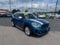 2021 MINI Cooper S Countryman Signature