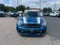 2021 MINI Cooper S Countryman Signature