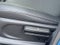 2021 MINI Cooper S Countryman Signature