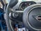 2021 MINI Cooper S Countryman Signature