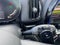 2021 MINI Cooper S Countryman Signature
