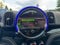 2021 MINI Cooper S Countryman Signature