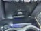 2021 MINI Cooper S Countryman Signature