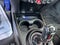 2021 MINI Cooper S Countryman Signature