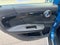 2021 MINI Cooper S Countryman Signature