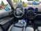 2021 MINI Cooper S Countryman Signature