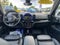 2021 MINI Cooper S Countryman Signature