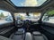 2021 MINI Cooper S Countryman Signature