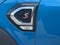 2021 MINI Cooper S Countryman Signature