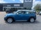 2021 MINI Cooper S Countryman Signature