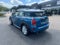 2021 MINI Cooper S Countryman Signature