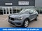 2020 Volvo XC40 Momentum