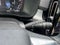 2020 Volvo XC40 Momentum