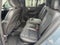 2020 Volvo XC40 Momentum