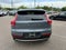 2020 Volvo XC40 Momentum