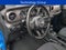 2022 Jeep Wrangler Unlimited Sport S 4x4