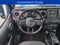 2022 Jeep Wrangler Unlimited Sport S 4x4