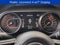 2022 Jeep Wrangler Unlimited Sport S 4x4