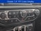 2022 Jeep Wrangler Unlimited Sport S 4x4