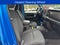 2022 Jeep Wrangler Unlimited Sport S 4x4