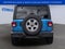 2022 Jeep Wrangler Unlimited Sport S 4x4
