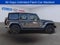 2024 Jeep Wrangler 4xe Sahara 4xe