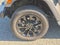 2024 Jeep Wrangler 4xe Sahara 4xe