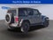 2024 Jeep Wrangler 4xe Sahara 4xe