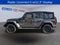 2024 Jeep Wrangler 4xe Sahara 4xe