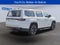 2024 Jeep Wagoneer Series III