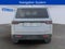 2024 Jeep Wagoneer Series III