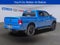 2018 RAM 1500 Sport Crew Cab 4x4 5'7" Box