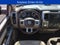 2017 RAM 1500 Laramie Crew Cab 4x4 5'7" Box