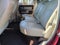 2017 RAM 1500 Laramie Crew Cab 4x4 5'7" Box
