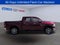 2017 RAM 1500 Laramie Crew Cab 4x4 5'7" Box