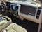 2017 RAM 1500 Laramie Crew Cab 4x4 5'7" Box