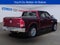 2017 RAM 1500 Laramie Crew Cab 4x4 5'7" Box