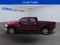2017 RAM 1500 Laramie Crew Cab 4x4 5'7" Box