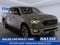 2022 RAM 1500 Limited Crew Cab 4x4 5'7" Box