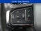 2022 RAM 1500 Limited Crew Cab 4x4 5'7" Box