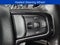 2022 RAM 1500 Limited Crew Cab 4x4 5'7" Box