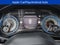 2022 RAM 1500 Limited Crew Cab 4x4 5'7" Box