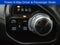 2022 RAM 1500 Limited Crew Cab 4x4 5'7" Box
